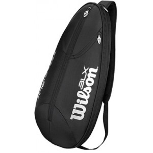 Geanta-husa Super Sling