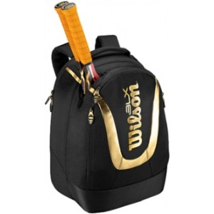 Rucsac Tour Gold