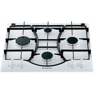 Варочная панель HOTPOINT-ARISTON PH 640 MST (WH)/HA