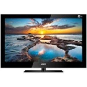 Телевизор 26" BBK LEM2665FDTG