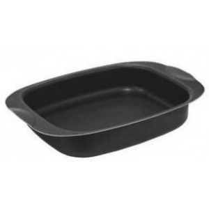 Противень для запекания 32x21 см TEFAL 35710