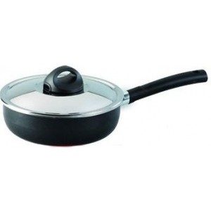 Сотейник 24 cм TEFAL 04012124