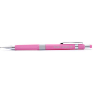 Карандаш мех. SCRIKSS Calypso 0.5 mm розовый