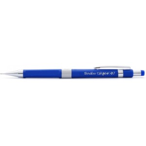 Карандаш мех. SCRIKSS Calypso 0.5 mm синий
