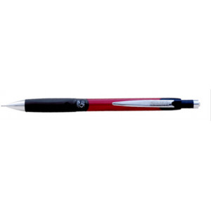 Карандаш мех. SCRIKSS Ergo 0.5 mm бордо