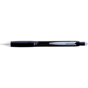 Карандаш мех. SCRIKSS Ergo 0.5mm черный