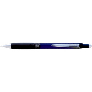 Карандаш мех. SCRIKSS Ergo 0.7 mm синий