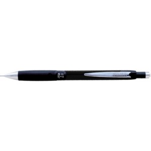 Карандаш мех. SCRIKSS Ergo 0.7 mm черный