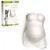 Kit Belly Kit