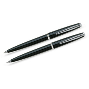 SCRIKSS 33 Black BP/SB