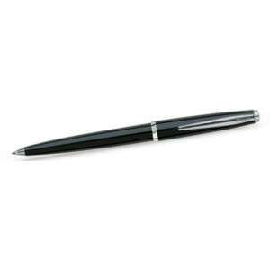 SCRIKSS 33 BP Black