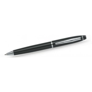 SCRIKSS 35 Black BP/PB