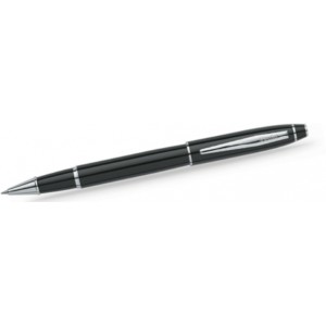SCRIKSS 35 Black RB/PB