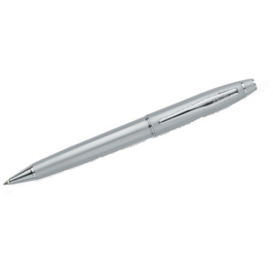 SCRIKSS 35 Chrome BP/PB