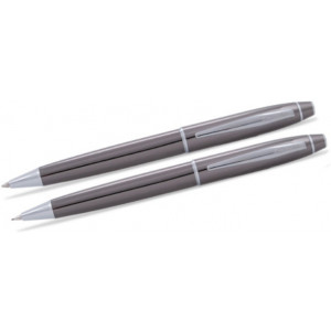 SCRIKSS 35 Titanium BP/PB