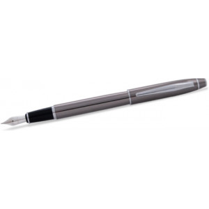 SCRIKSS 35 Titanium FP/PB