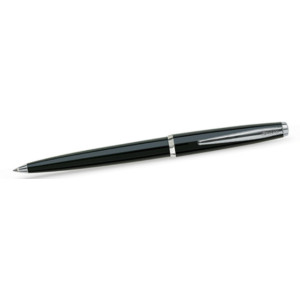 SCRIKSS 52 Black BP/SB
