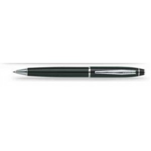 SCRIKSS 53C BP Black
