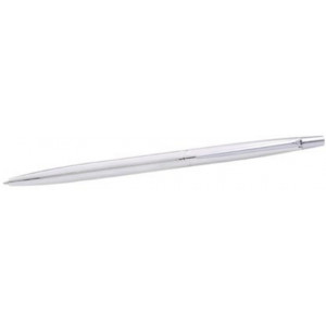SCRIKSS 711 L Line Cut Silver BP/PB