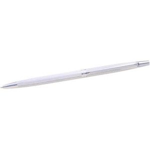 SCRIKSS 711 W Wave Chrome BP/PB