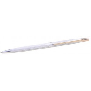 SCRIKSS 711 W Wave Gold Chrome BP/PB