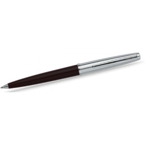 SCRIKSS 78 BP Burgundy