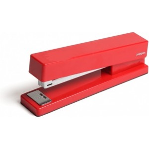 Stapler Boxer mini N10 red
