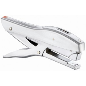 Степлер MAPED Expert Plier 24-26/6-8