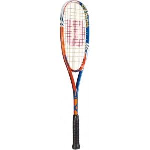 Racheta squash BLX Zonar