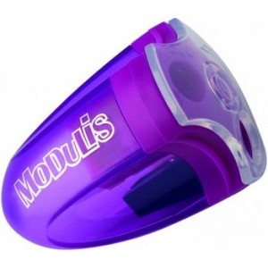 Точилка MAPED Modulis 2