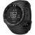 Ceas electronic SUUNTO Core All Black