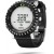 Ceas-computer SUUNTO Core Light Black