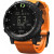Ceas-computer SUUNTO Core Orange Black