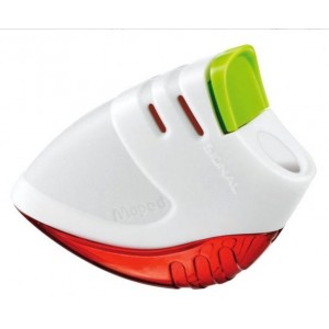 Точилка MAPED Signal