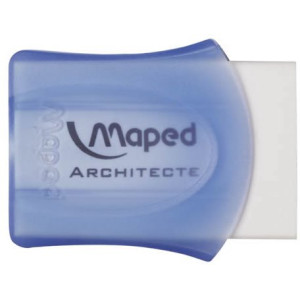 Ластик MAPED Architecte