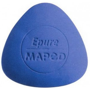 Ластик MAPED Epure