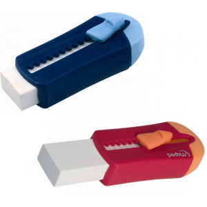 Ластик MAPED Gom Stick