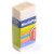 Ластик MAPED Mini Softy