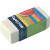 Ластик MAPED Mini Softy