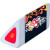 Ластик MAPED Pyramid 3 в блистере