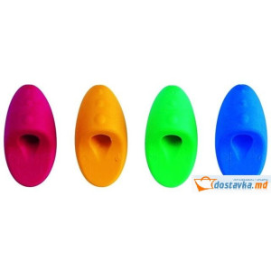 Ластик MAPED Tip Top