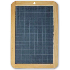 Доска MAPED Natural Board
