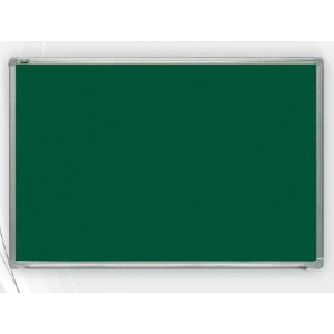 Доска магнитно-меловая 2X3 120х90, TKA129