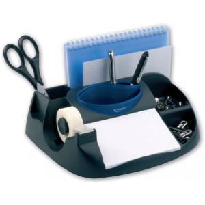 Органайзер MAPED Maxi Office