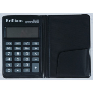 BRILLIANT  BS-100