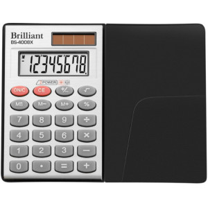 BRILLIANT  BS-4008 X