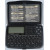 CITIZEN  RX-2700-II  8 Kb