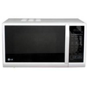 Микроволновая печь LG MG6349LM