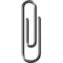 Скобы, скрепки, кнопки, биндеры