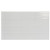Плитка Blur bianco 30*50 Плитка Blur bianco 30*50